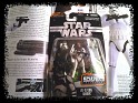 3 3/4 Hasbro Star Wars At-Te Tank Gunner. Uploaded by Asgard